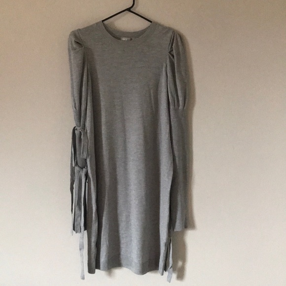 ASOS Maternity Sweaters - NWT ASOS Maternity Tunic